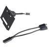 Smarticase Kit di alimentazione display per SmartiPi Touch Pro 3 Large