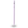 SBPEN Penna stilo per tablet Samsung Galaxy Tab A11+/A11/A9Plus/A9/Android 16/15/14 Tablet con scrittura precisa, ricarica rapida, spegnimento automatico, pulsante on/off (viola)
