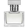 Ralph Lauren Romance Romance 30 ml