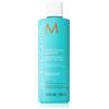 Moroccanoil Volume Shampoo 250 ml