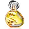 Sisley Izia Izia 30 ml