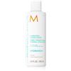 Moroccanoil Hydration Conditioner 250 ml