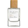 CLEAN Reserve Solar Bloom 100 ml