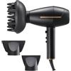 BEPER 40406 1 pz