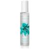 Moroccanoil Brumes Du Maroc Fragrance Mist 100 ml