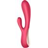 Satisfyer MONO FLEX 20.3 cm