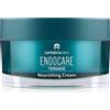 Endocare Tensage 50 ml