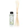 ipuro Essentials Black Bamboo 200 ml