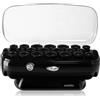 BaByliss Volume Curls RS035E 1 pz