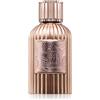Paris Corner Qissa Delicious 100 ml