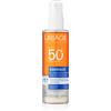 Uriage Bariésun Fresh Sun Water SPF50+ 200 ml