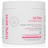 Topicrem UH BODY Comforting Body Balm 380 ml