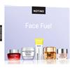Beauty Discovery Box Notino Face Fuel