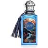 French Avenue Safari Breeze 100 ml