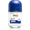Sebamed For Men For Men 50 ml