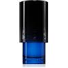 Trussardi Primo Notte Blu 30 ml