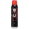 B.U. Heartbeat 150 ml