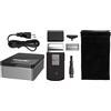 Wahl Travel Shaver 1 pz
