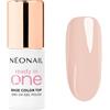 NEONAIL Ready In One 3in1 UV Gel Polish 7.2 ml
