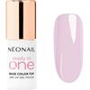 NEONAIL Ready In One 3in1 UV Gel Polish 7.2 ml