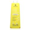 Alama Professional Frequent Shampoo 500 ml