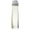 Ferragamo Pour Femme Pour Femme 100 ml