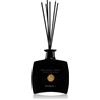 RITUALS Private Collection Precious Amber 450 ml