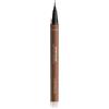 Catrice Micro Blade Brow Pen Waterproof 0.64 g