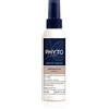 Phyto Repair 230° heat protection spray anti-breakage 150 ml
