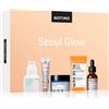 Beauty Discovery Box Notino Seoul Glow