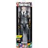 Fortnite Victory Midas - Figura articolata da 30,5 cm con codice per oggetto virtuale bonus