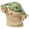 Star Wars Hasbro Star Wars SW The Bounty Collection Force Moment