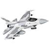 COBI F-16C COMBATTIMENTO FALCON (PL)