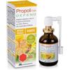 MONTEFARMACO PROPOLI MIX DEFEND SPR AD30ML