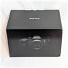 Sony NUOVA fotocamera mirrorless Sony Alpha a7R V ILCE-7RM5 61MP Full Frame 8K