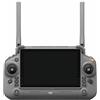 DJI RC PLUS 【INSPIRE 3】 NUOVO SIGILLATO DAL GIAPPONE