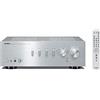 Yamaha A-S501 Amplificatore Integrato Silver Stereo ToP-ART Ottico Nuovo dal ...