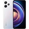 Xiaomi NEW! 5G Xiaomi Redmi Smartphone 12R DUAL SIM 50MP Android 6.80 Pollici 128/256