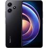Xiaomi NEW! 5G Xiaomi Redmi Smartphone 12R DUAL SIM 50MP Android 6.80 Pollici 128/256