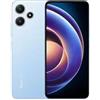 Xiaomi NEW! 5G Xiaomi Redmi Smartphone 12R DUAL SIM 50MP Android 6.80 Pollici 128/256
