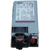 HPE ALIMENTATORE SERVER 800W PLATINUM HOT PLUG
