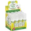PROFAR ZANZOF TROPICAL FORTE SPRAY 19.5% DEET 100ML - PROFAR - 974373831
