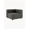 SACKit Modulo angolare outdoor Cobana