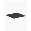 SACKit Cuscino per sedia da giardino con braccioli Kirra -