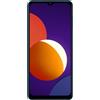 Samsung Galaxy M12 | 4 GB | 128 GB | Dual-SIM | verde