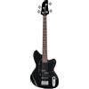 Ibanez 2018 TMB30 Talman Basso - Nero