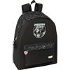 safta Master OF THE UNIVERSE - Day Pack per bambini, zaino per bambini, qualità e massima resistenza, comodo e versatile, 33 x 15 x 42 cm