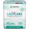 FEDERFARMA.CO SpA PROFAR LADY/C AS GG ANAT 16PZ