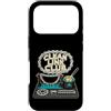 Jimbeels Custodia per iPhone 17 Pro CLEAN LINK CLUB Bicicletta Cura della Catena Officina