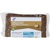 HEALTION Srl SOCIETA BENEFIT FsC BioFibre+ Pane Segale 500g